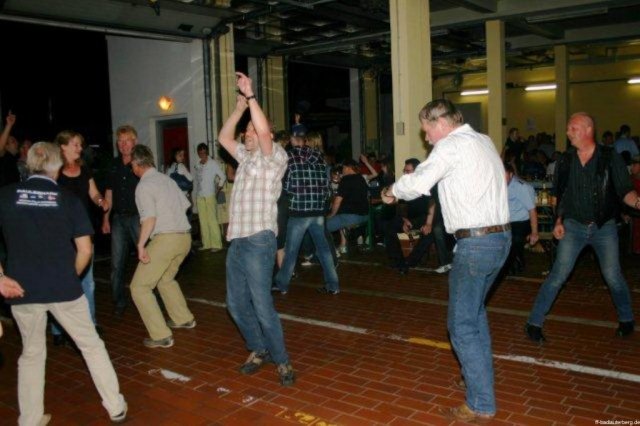 2011-08-06--Hoffest_0247